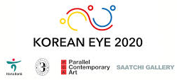 KOREAN EYE 2020 특별전 ‘Creativity & Daydream’전 개막